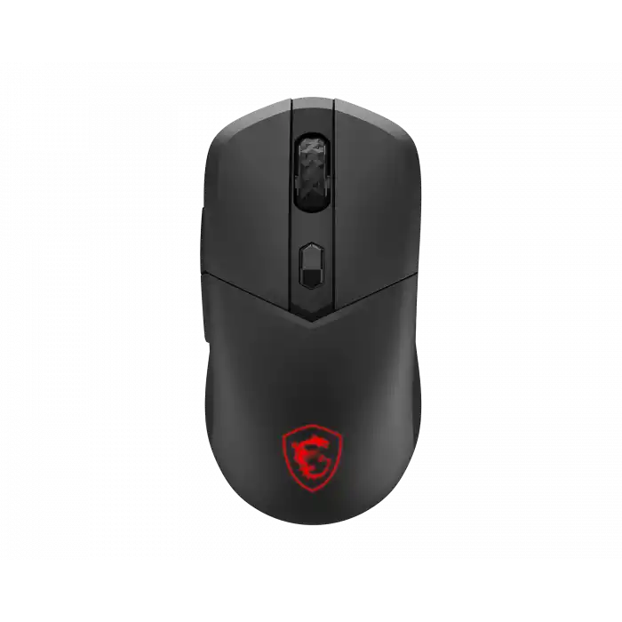 MSI VERSA 300 WIRELLES 8K MOUSE