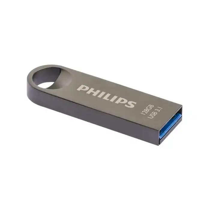 PHILIPS 128GB USB3.1 100/150MB/S FM12FD165B/00