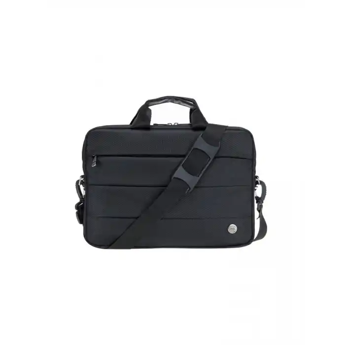 PLM CANYONCASE NOTEBOOK ÇANTASI SİYAH 13-14"