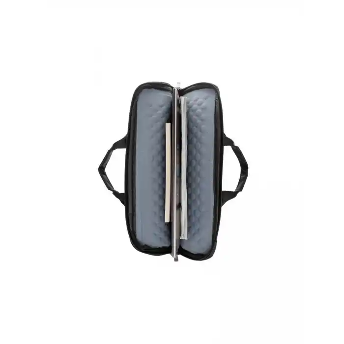 PLM CANYONCASE NOTEBOOK ÇANTASI SİYAH 13-14"
