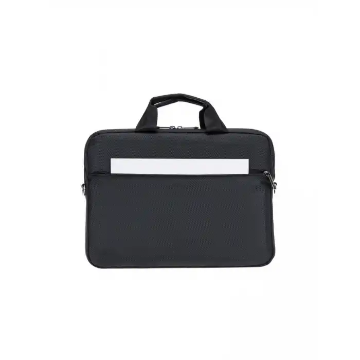 PLM CANYONCASE  NOTEBOOK ÇANTASI SİYAH 15.6"
