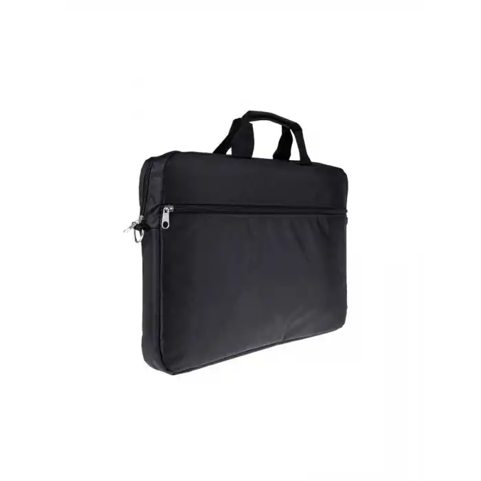 PLM DREXEL 6100 NOTEBOOK ÇANTASI SİYAH 15.6''
