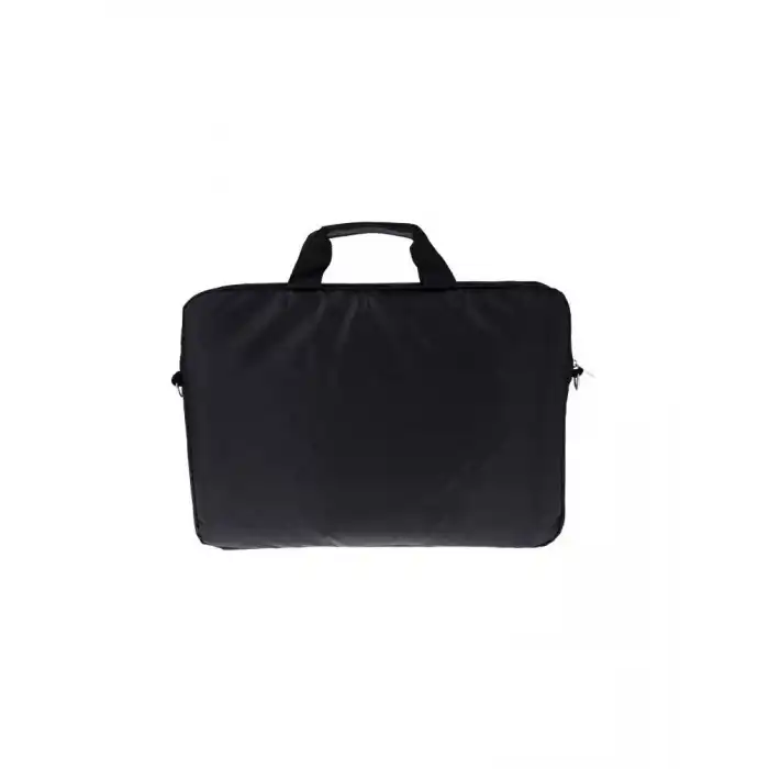 PLM DREXEL 6100 NOTEBOOK ÇANTASI SİYAH 15.6''