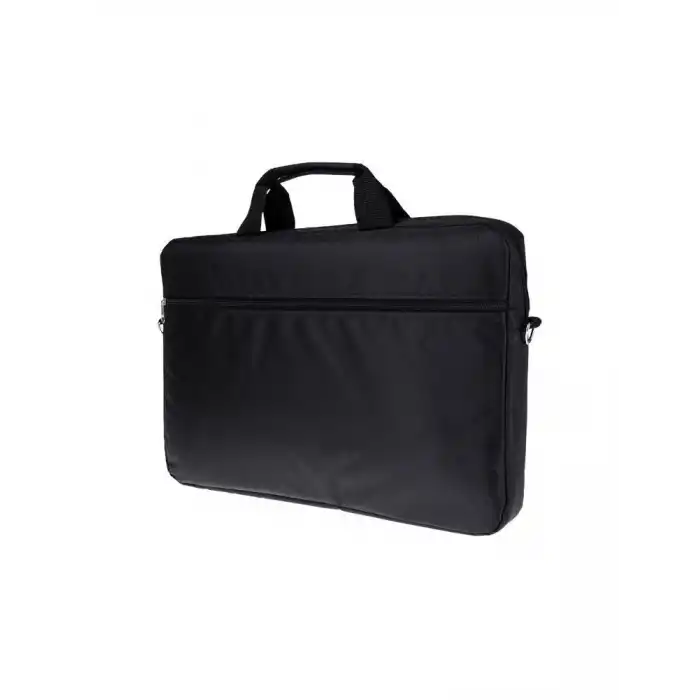 PLM DREXEL 6100 NOTEBOOK ÇANTASI SİYAH 15.6''