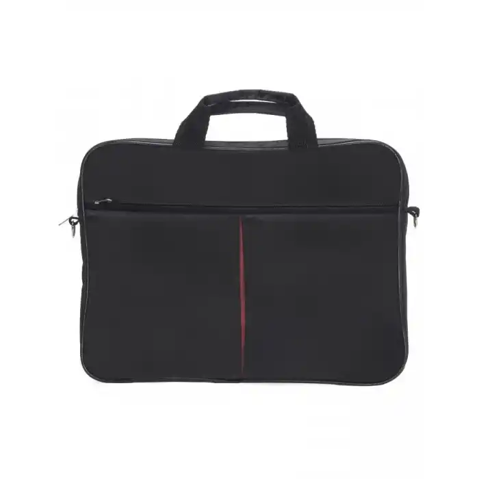 PLM DREXEL 6300 NOTEBOOK ÇANTASI SİYAH 15.6"