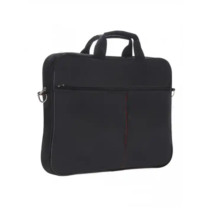 PLM DREXEL 6300 NOTEBOOK ÇANTASI SİYAH 15.6"