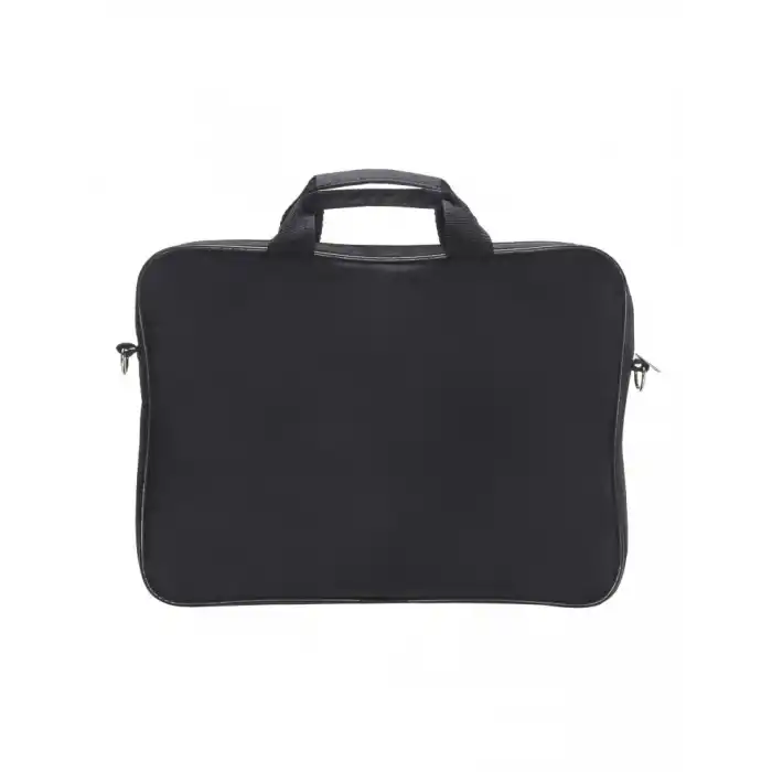 PLM DREXEL 6300 NOTEBOOK ÇANTASI SİYAH 15.6"