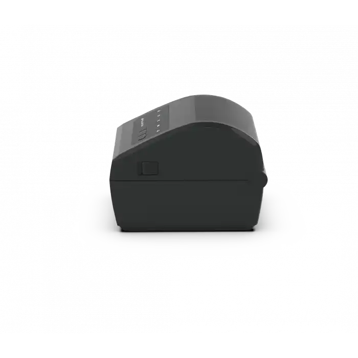 SPENTA SPR-211D USB-ETH 203DPI DT BARKOD YAZICI