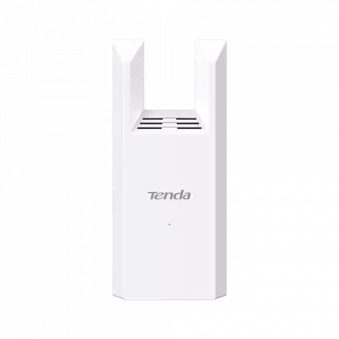 TENDA A18 PRO 1PORT DUAL BAND ACCESS POINT/ REPEAT