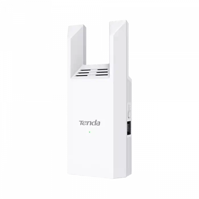 TENDA A18 PRO 1PORT DUAL BAND ACCESS POINT/ REPEAT