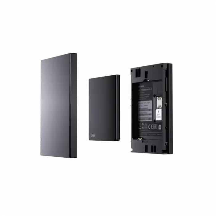 TENDA MF3 3G/4G LTE WİFİ6 USB-C MODEM