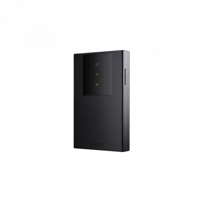 TENDA MF3 3G/4G LTE WİFİ6 USB-C MODEM