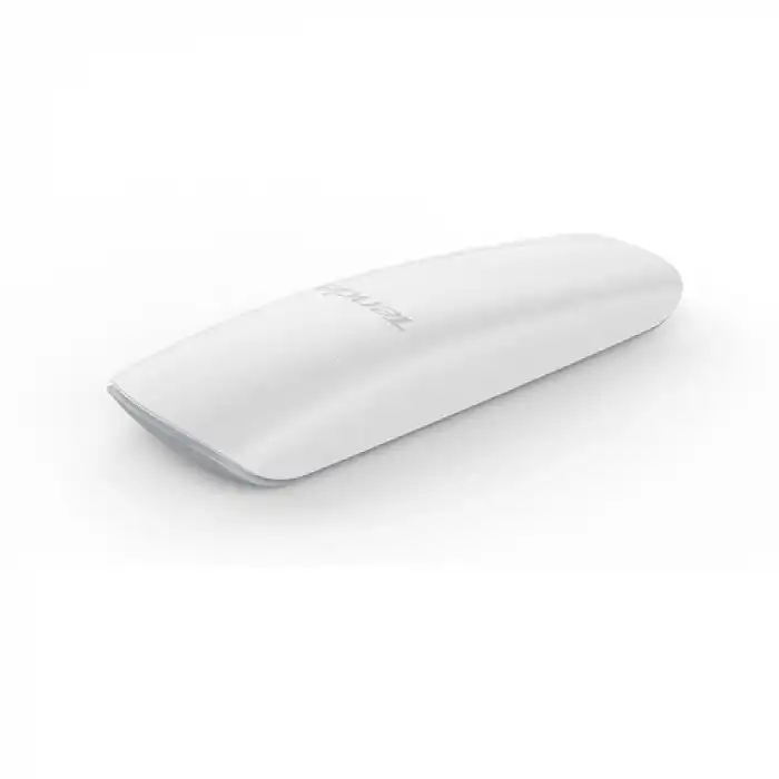 TENDA U12 AC1300 867Mbps USB ADAPTÖR