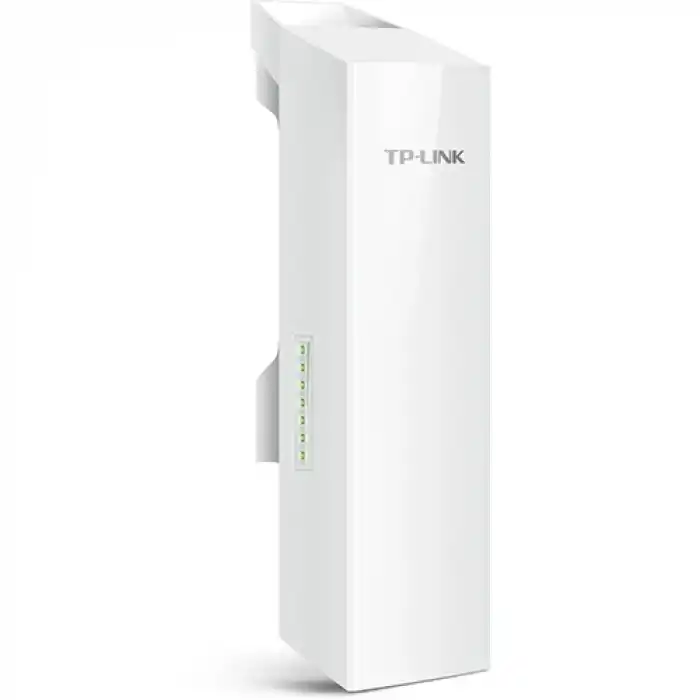 TP-LINK CPE510 2PORT 300Mbps OUTDOOR ACCESS POINT