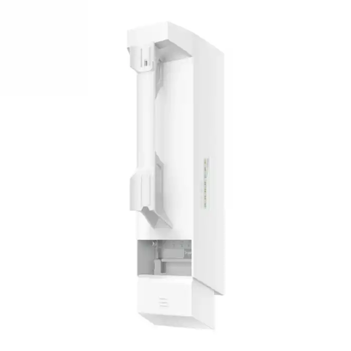 TP-LINK OMADA EAP100 3PORT 300MBPS OUTDOOR BRI