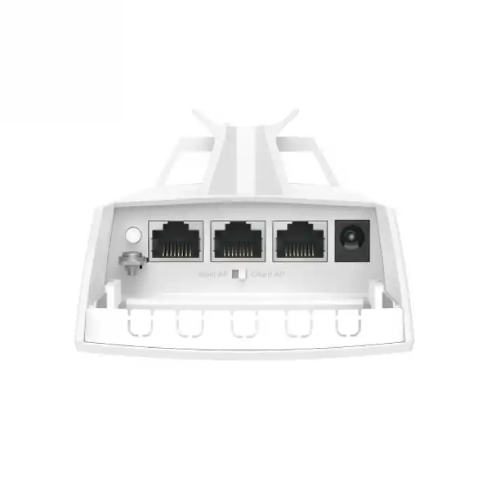 TP-LINK OMADA EAP100 3PORT 300MBPS OUTDOOR BRI