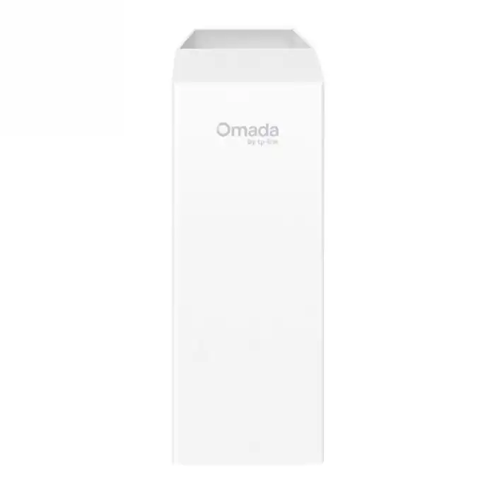 TP-LINK OMADA EAP100 3PORT 300MBPS OUTDOOR BRI