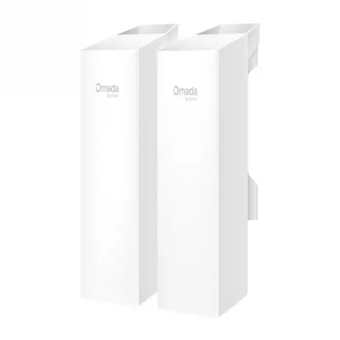 TP-LINK OMADA EAP100 3PORT 300MBPS OUTDOOR BRI