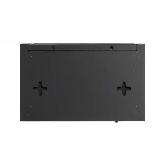 TP-LINK OMADA ES208GP 8PORT YÖNETİLEBLR 64W POE