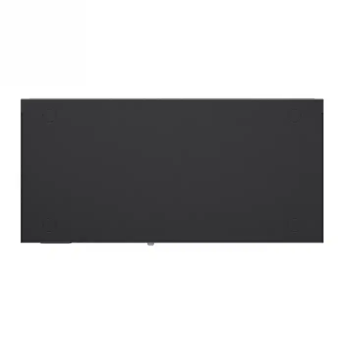TP-LINK OMADA ES224G 24 PORT GIGABIT SWITCH