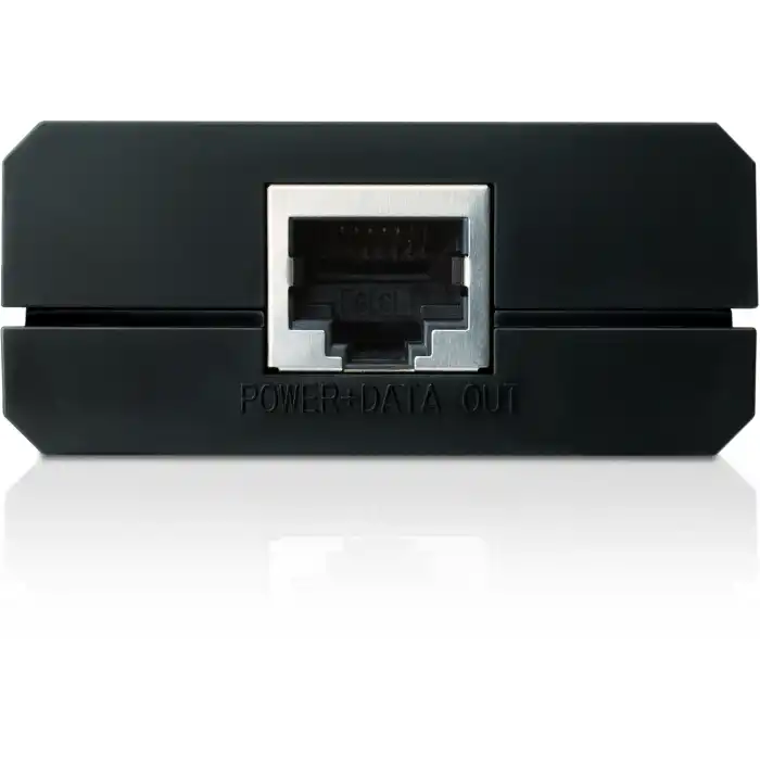 TP-LINK OMADA POE150S GIGABIT INJEKTÖR ADAPTÖR