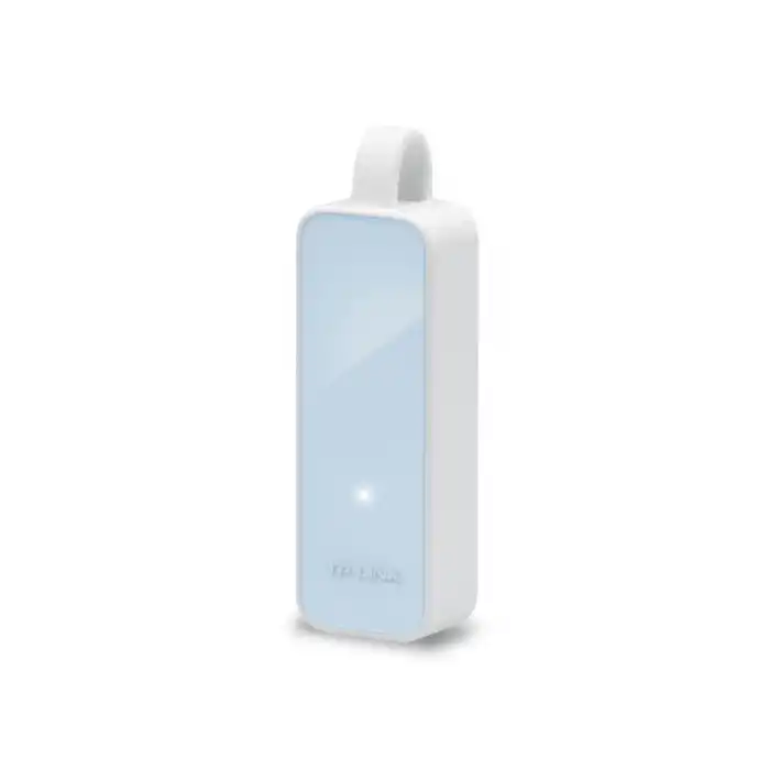 TP-LINK TL-UE200 USB ETHERNET ADAPTÖR