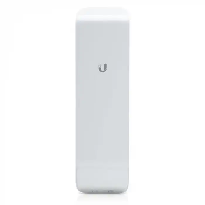 UBIQUITI 2.4GHZ NANO MIMO AIRMAX (NSM2)