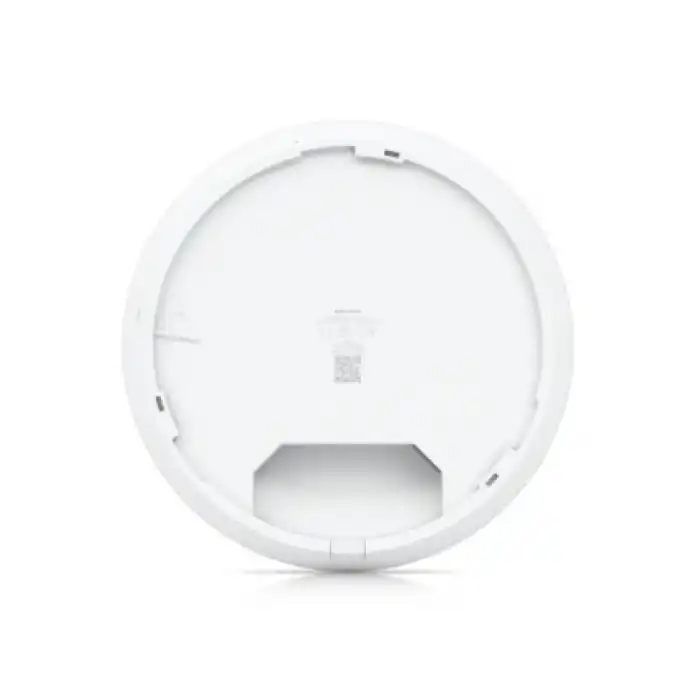 UBIQUITI U7-PRO ACCESS POINT