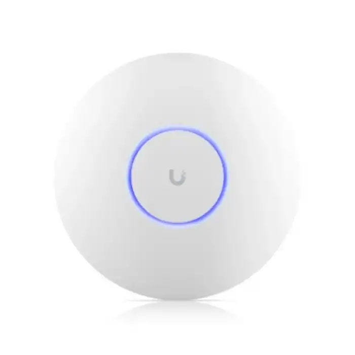 UBIQUITI U7-PRO ACCESS POINT