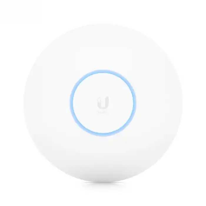 UBIQUITI UNIFI U6 PRO ACCESS POINT (U6-PRO)