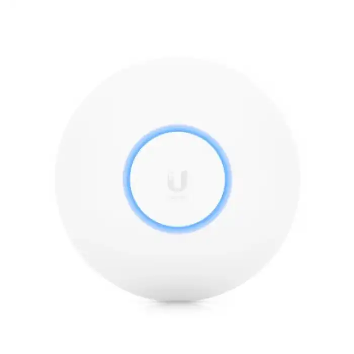 UBIQUITI UNIFI U7 LITE ACCESS POINT (U7-LITE)