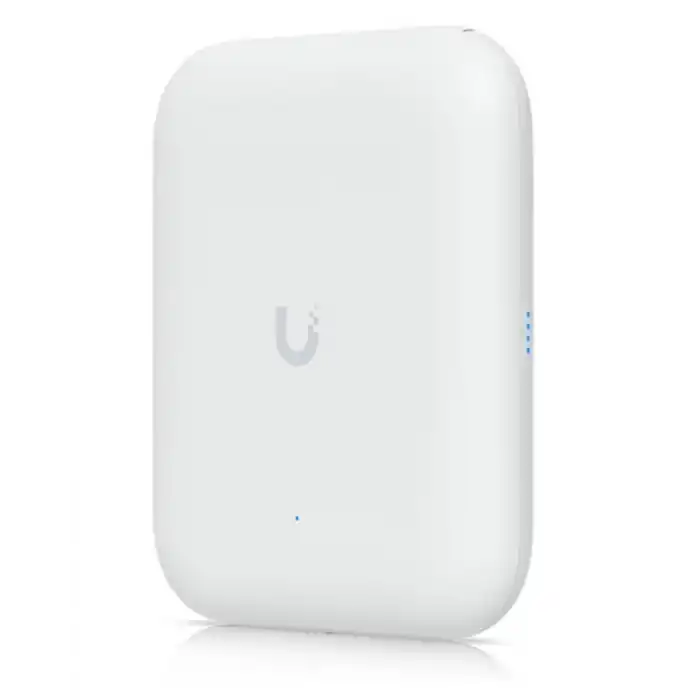UBIQUITI UNIFI7 ACCESS POINT (U7-OUTDOOR)