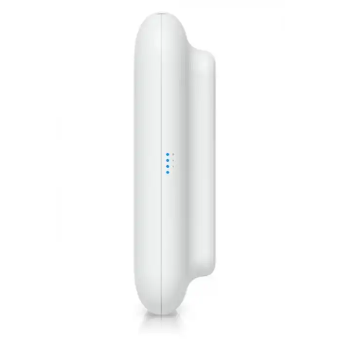 UBIQUITI UNIFI7 ACCESS POINT (U7-OUTDOOR)