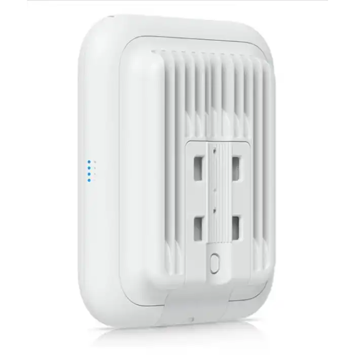 UBIQUITI UNIFI7 ACCESS POINT (U7-OUTDOOR)