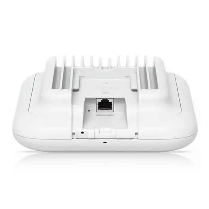 UBIQUITI UNIFI7 ACCESS POINT (U7-OUTDOOR)