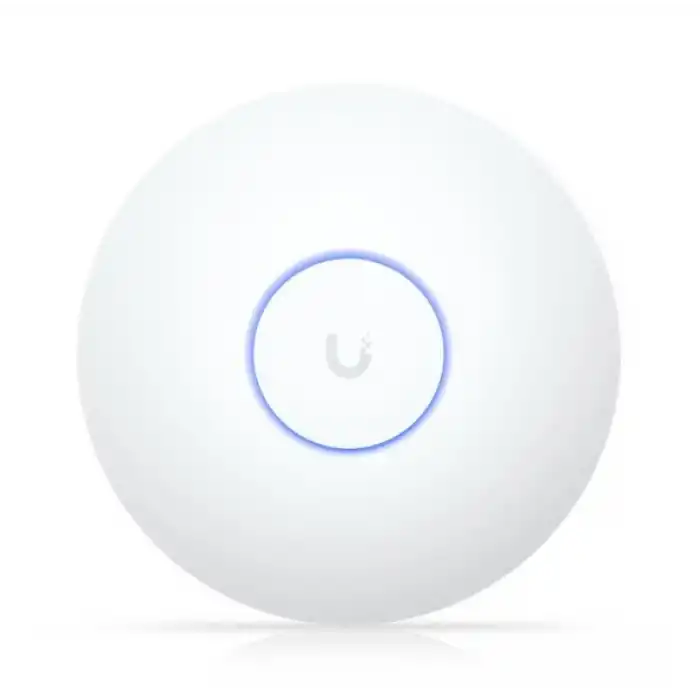 UBNT U7-LR ACCESS POINT