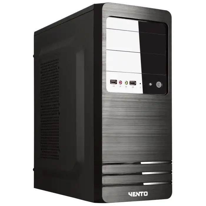 VENTO VS114F 300W MID TOWER KASA