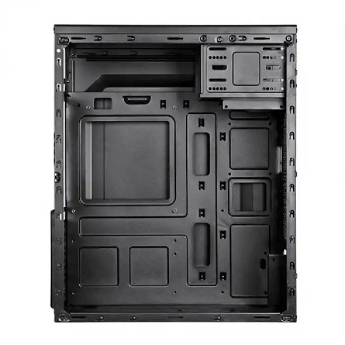 VENTO VS114F 350 WATT MIDI TOWER KASA
