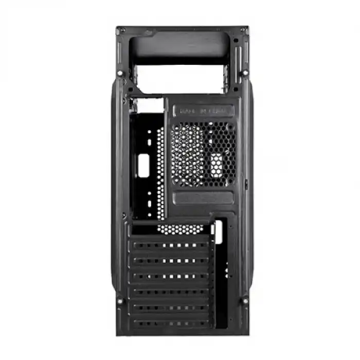 VENTO VS114F 350 WATT MIDI TOWER KASA