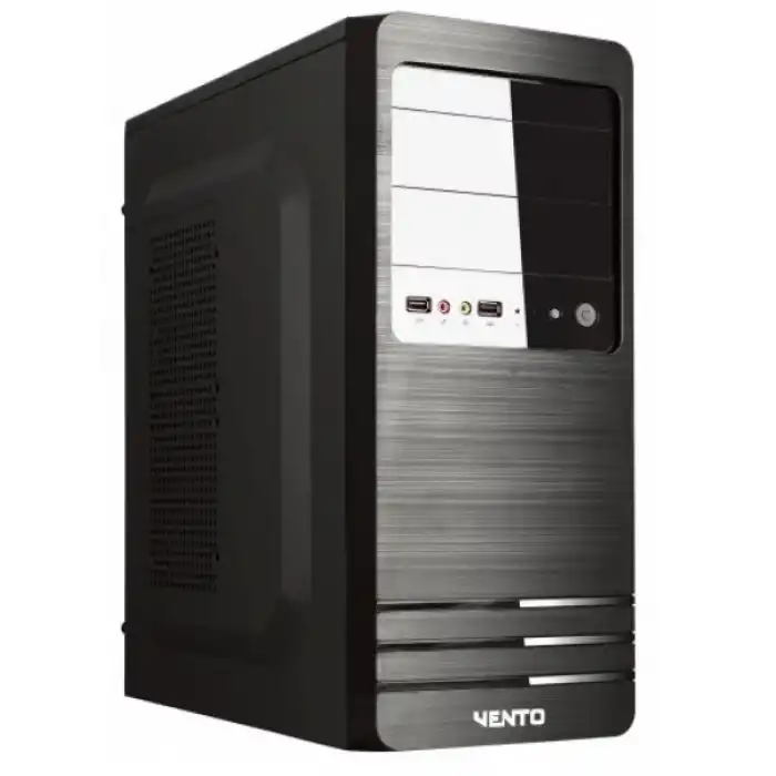 VENTO VS114F 350 WATT MIDI TOWER KASA