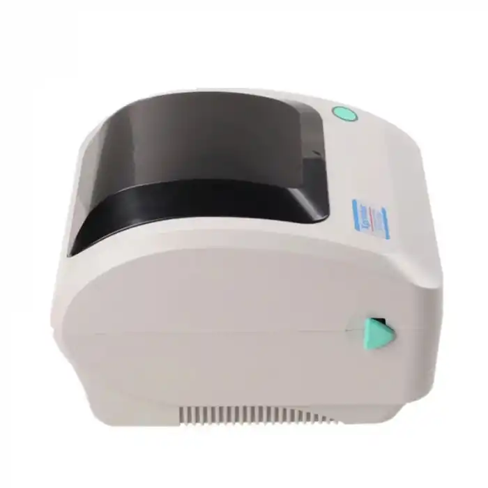 XPRINTER XP-470B USB BARKOD YAZICI