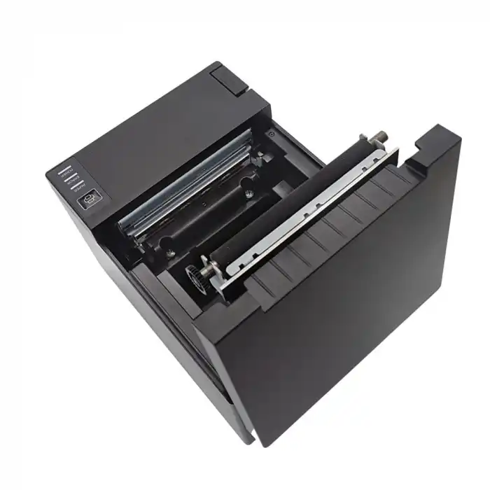XPRINTER XP-Q807K BARKOD YAZICI