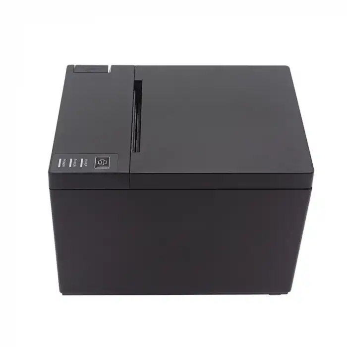 XPRINTER XP-Q807K BARKOD YAZICI