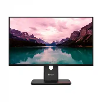 23.8 LENOVO THINK T24-40 64A4MATXTK 6MS 120Hz IPS