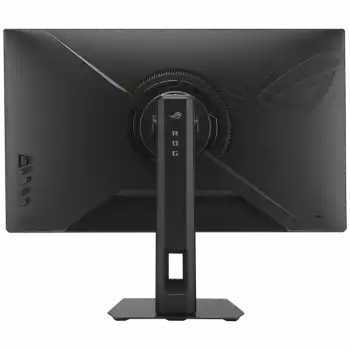 27 ASUS ROG STRIX XG27ACMES 0.3MS 255HZ FAST IPS 2K GAMING