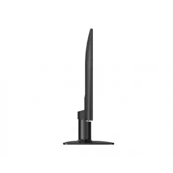 27 PHILIPS 27E2N1110/00 IPS 1MS 120HZ VGA HDMI