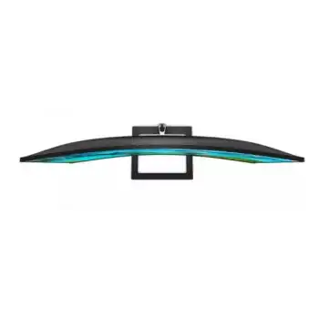 31.5 PHILIPS 325E1C LCD QHD 4MS 75HZ VGA DP HDMI
