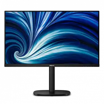 31.5 PHILIPS 32B2N3500/00 QUAD HD 100HzHDMI DPMM