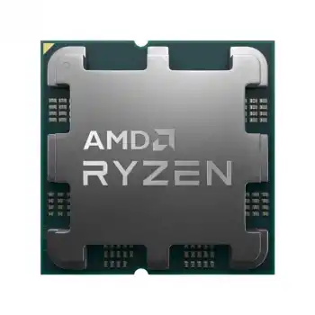 AMD RYZEN 5 7500F 3.7 GHZ TRAY