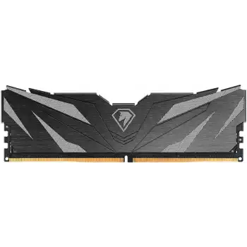 Netac Shadow Iı 16GB 5600MHZ Ddr5 NTSWD5P56SP-16K Pc Ram